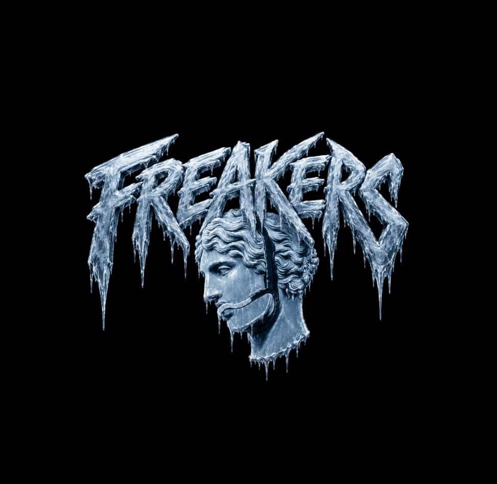 FREAKERS